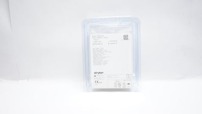 Stryker 7239 Nostril Retainer - Size 2, 17 x 24 x 8mm (x)